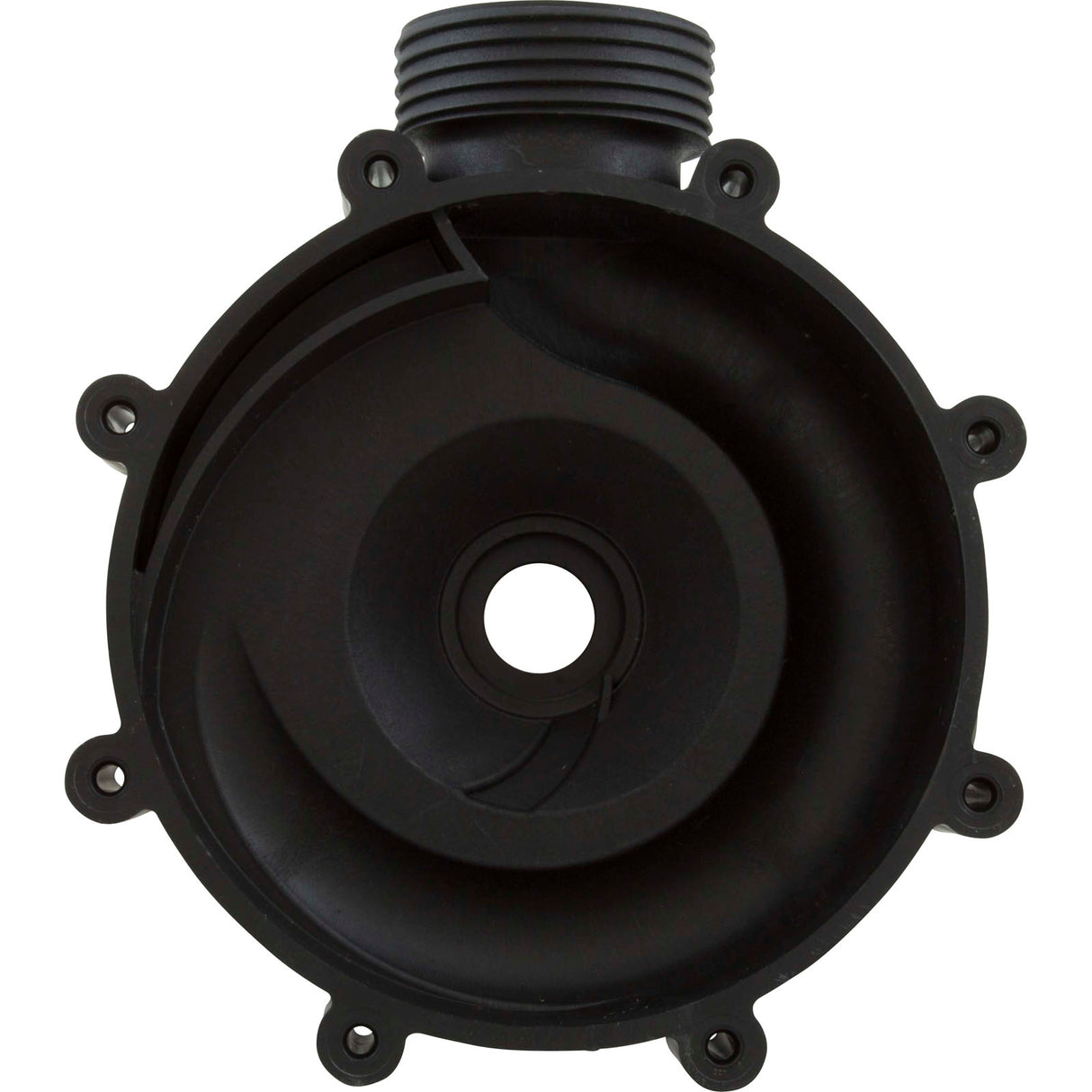 Volute, Speck E45, 0.75 Horsepower - 1.5 Horsepower : 2920710751 - Speck Pumps - 2920710751 - PartsForSpas.com
