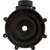 Volute, Speck E45, 0.75 Horsepower - 1.5 Horsepower : 2920710751 - Speck Pumps - 2920710751 - PartsForSpas.com