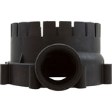 Volute, Speck E45, 0.75 Horsepower - 1.5 Horsepower : 2920710751 - Speck Pumps - 2920710751 - PartsForSpas.com