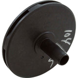Impeller, Speck E71-I/E45-I/E75-I, 0.75thp/1.0hp Spl, 104/4.5mm : 2921923096 - Speck Pumps - 2921923096 - PartsForSpas.com