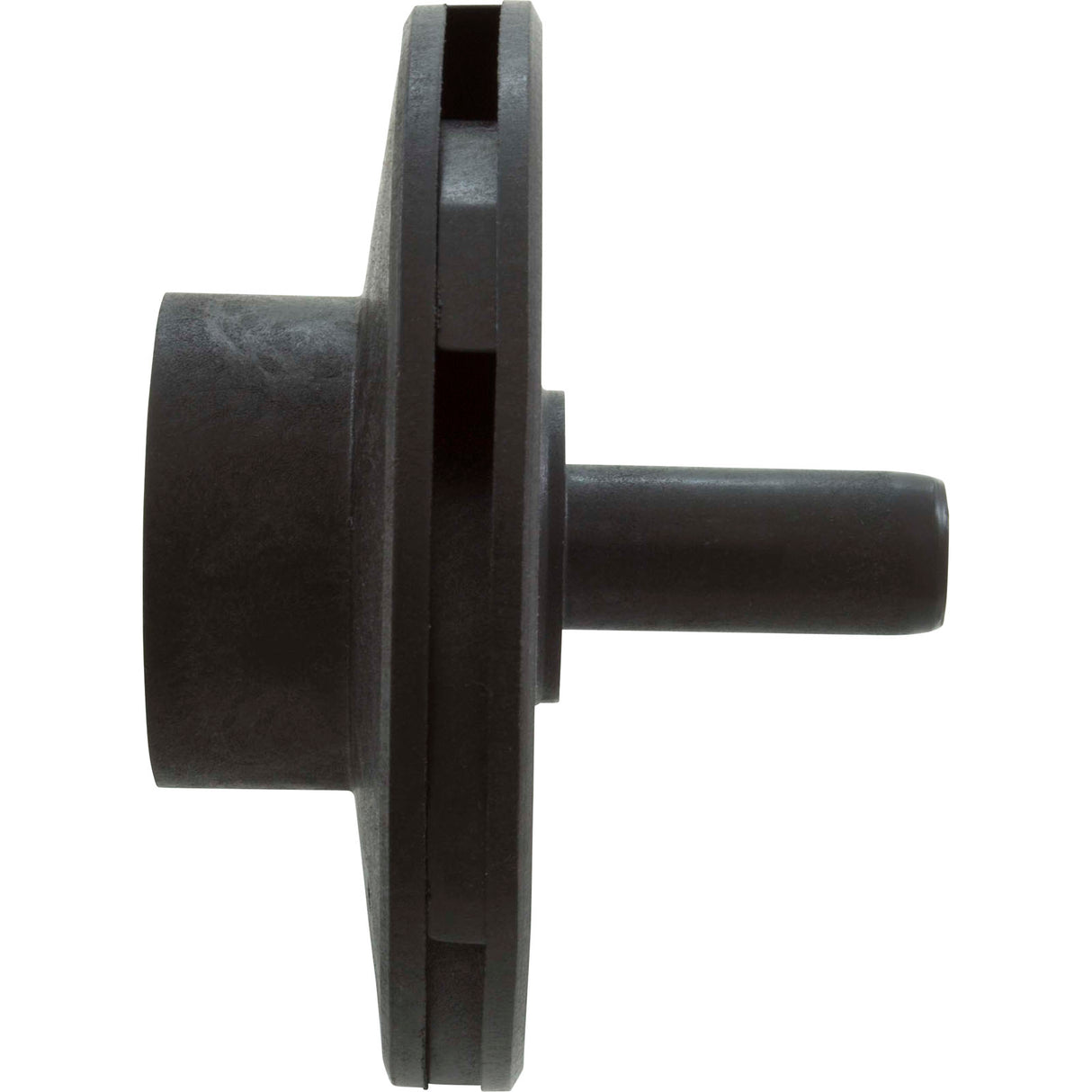 Impeller, Speck E71-I/E45-I/E75-I, 0.75thp/1.0hp Spl, 104/4.5mm : 2921923096 - Speck Pumps - 2921923096 - PartsForSpas.com