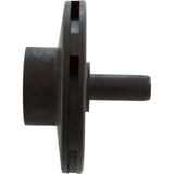Impeller, Speck E71-I/E45-I/E75-I, 0.75thp/1.0hp Spl, 104/4.5mm : 2921923096 - Speck Pumps - 2921923096 - PartsForSpas.com