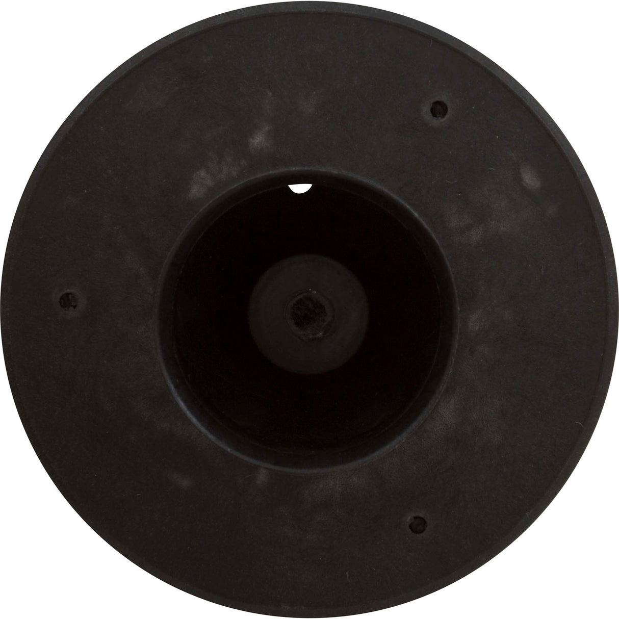 Impeller, Speck E71-I/E45-I/E75-I, 0.75thp/1.0hp Spl, 104/4.5mm : 2921923096 - Speck Pumps - 2921923096 - PartsForSpas.com