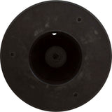 Impeller, Speck E71-I/E45-I/E75-I, 0.75thp/1.0hp Spl, 104/4.5mm : 2921923096 - Speck Pumps - 2921923096 - PartsForSpas.com