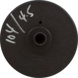Impeller, Speck E71-I/E45-I/E75-I, 0.75thp/1.0hp Spl, 104/4.5mm : 2921923096 - Speck Pumps - 2921923096 - PartsForSpas.com