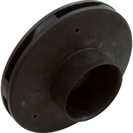 Impeller, Speck E71-I/E45-I/E75-I, 0.75thp/1.0hp Spl, 104/4.5mm : 2921923096 - Speck Pumps - 2921923096 - PartsForSpas.com