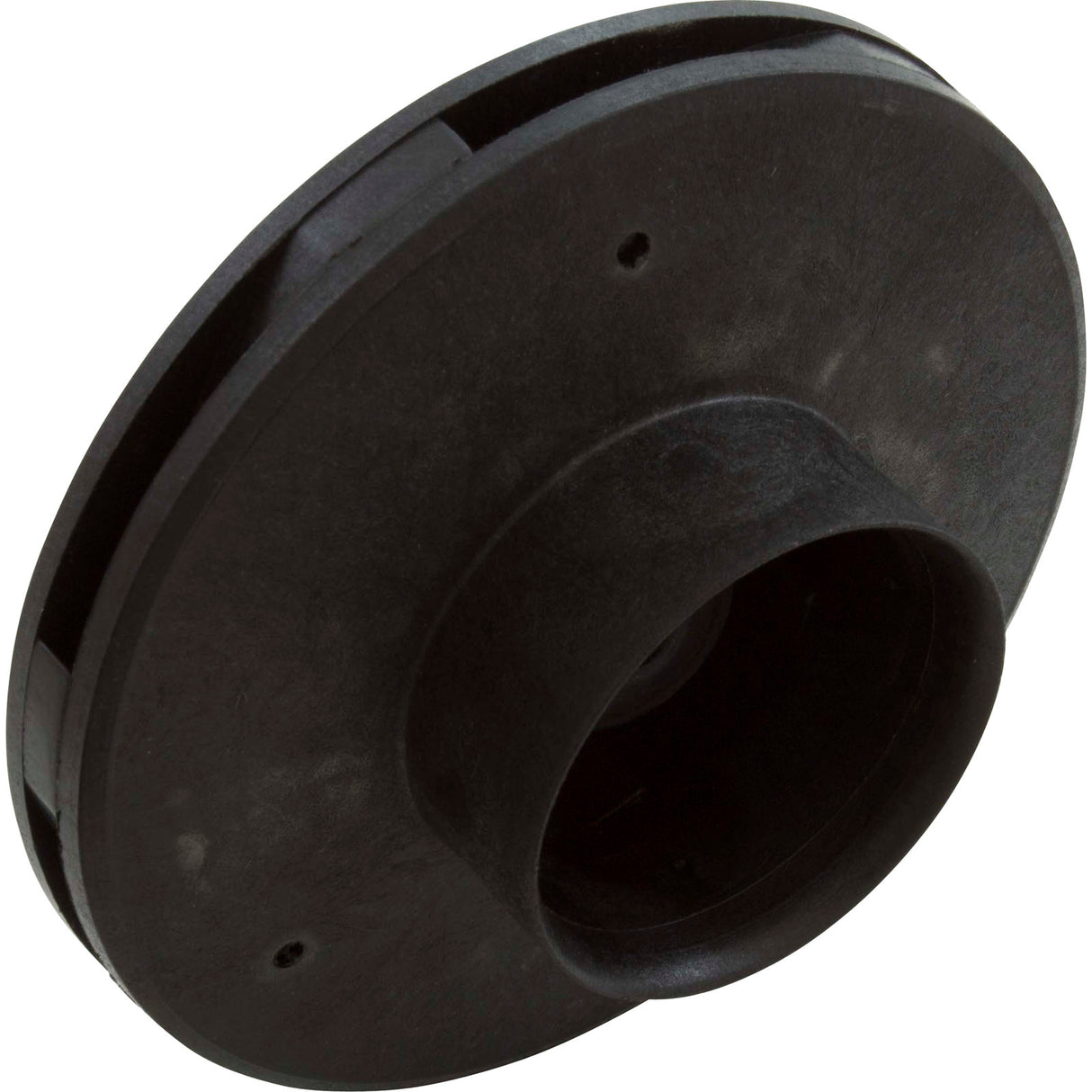 Impeller, Speck E71-I/E45-I/E75-I, 0.75thp/1.0hp Spl, 104/4.5mm : 2921923096 - Speck Pumps - 2921923096 - PartsForSpas.com