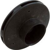Impeller, Speck E71-I/E45-I/E75-I, 0.75thp/1.0hp Spl, 104/4.5mm : 2921923096 - Speck Pumps - 2921923096 - PartsForSpas.com