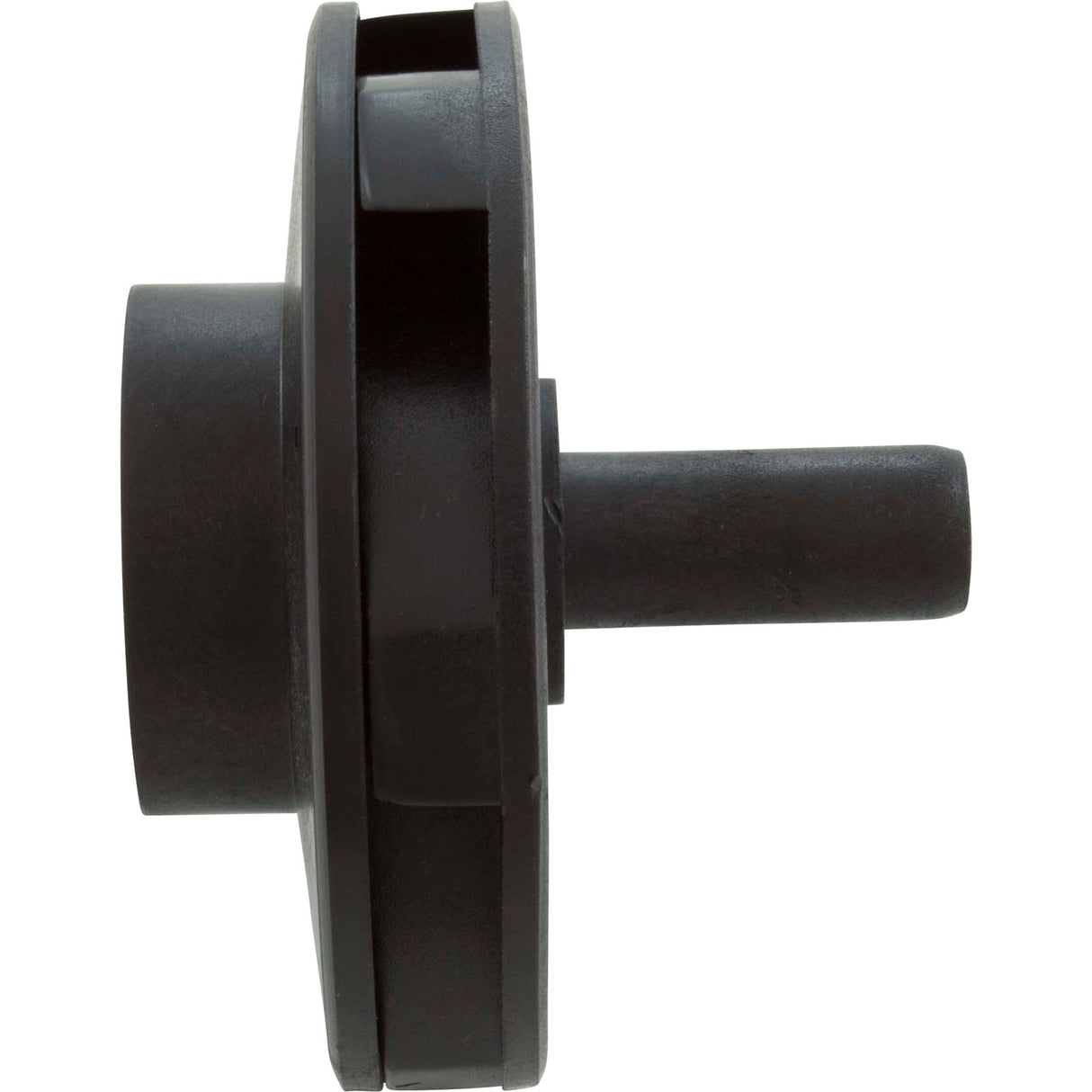 Impeller, Speck E71-II/E45-II/E90-II, 1.0thp/1.5hp Spl, 98/9mm : 2921923042 - Speck Pumps - 2921923042 - PartsForSpas.com