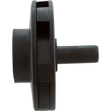 Impeller, Speck E71-II/E45-II/E90-II, 1.0thp/1.5hp Spl, 98/9mm : 2921923042 - Speck Pumps - 2921923042 - PartsForSpas.com