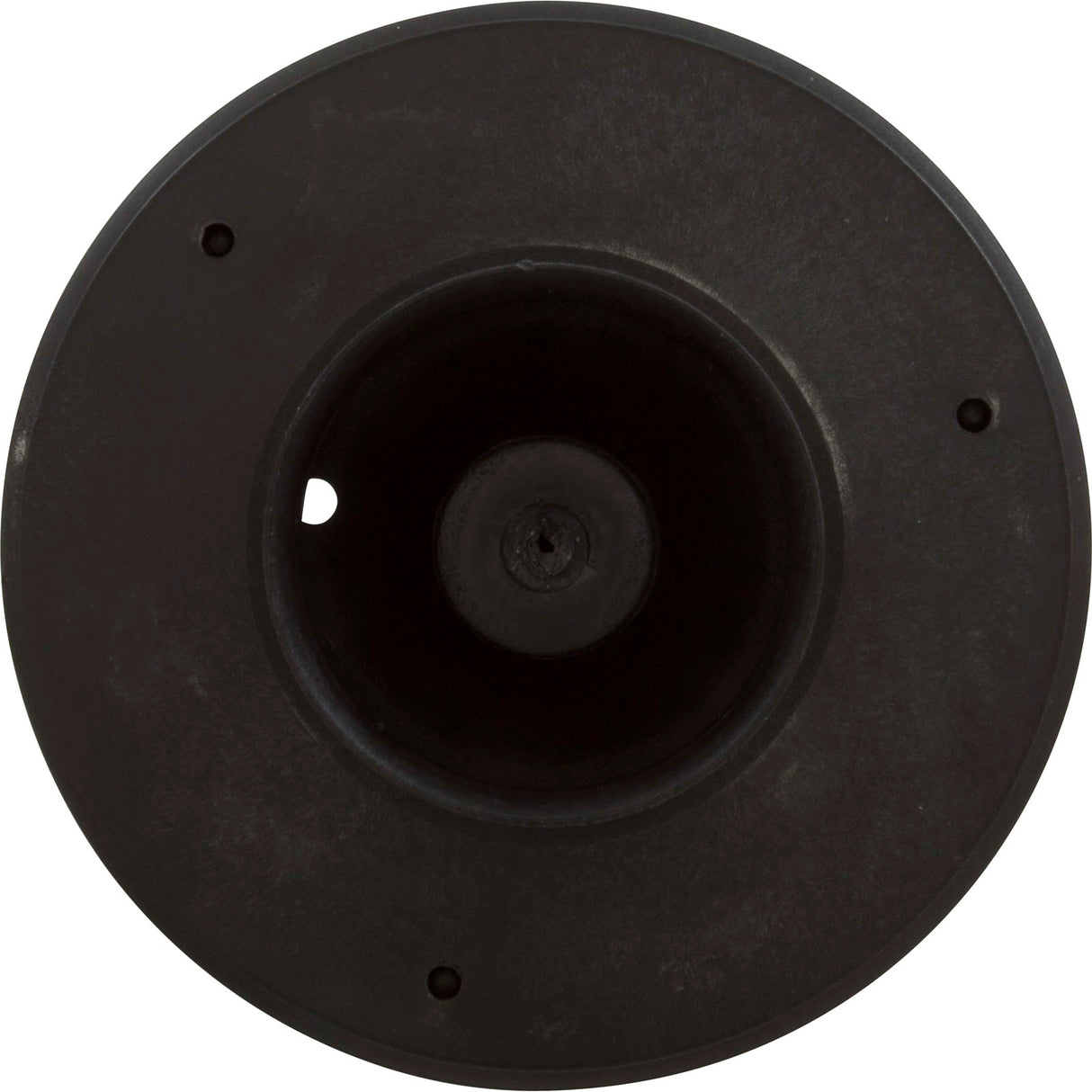 Impeller, Speck E71-II/E45-II/E90-II, 1.0thp/1.5hp Spl, 98/9mm : 2921923042 - Speck Pumps - 2921923042 - PartsForSpas.com