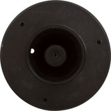 Impeller, Speck E71-II/E45-II/E90-II, 1.0thp/1.5hp Spl, 98/9mm : 2921923042 - Speck Pumps - 2921923042 - PartsForSpas.com