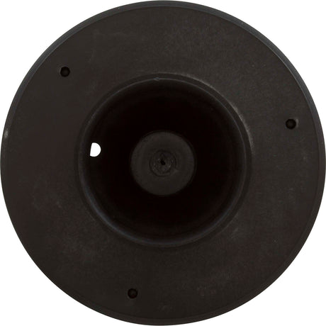 Impeller, Speck E71-II/E45-II/E90-II, 1.0thp/1.5hp Spl, 98/9mm : 2921923042 - Speck Pumps - 2921923042 - PartsForSpas.com