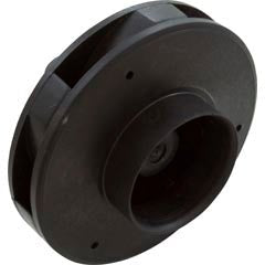 Impeller, Speck E71-II/E45-II/E90-II, 1.0thp/1.5hp Spl, 98/9mm : 2921923042 - Speck Pumps - 2921923042 - PartsForSpas.com