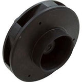 Impeller, Speck E71-II/E45-II/E90-II, 1.0thp/1.5hp Spl, 98/9mm : 2921923042 - Speck Pumps - 2921923042 - PartsForSpas.com
