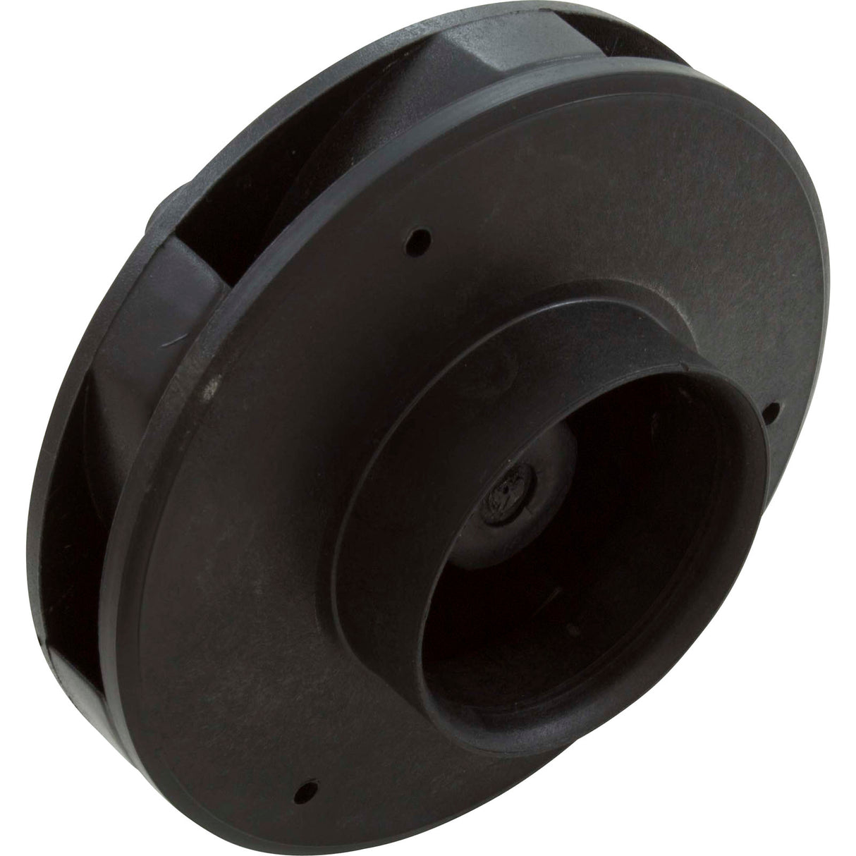 Impeller, Speck E71-II/E45-II/E90-II, 1.0thp/1.5hp Spl, 98/9mm : 2921923042 - Speck Pumps - 2921923042 - PartsForSpas.com