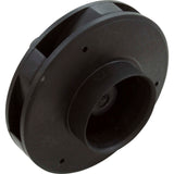 Impeller, Speck E71-II/E45-II/E90-II, 1.0thp/1.5hp Spl, 98/9mm : 2921923042 - Speck Pumps - 2921923042 - PartsForSpas.com