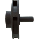 Impeller, Spk E71-III/E75-III/ES90-III, 1.5thp/2hpSpl, 106/9mm : 2921923193 - Speck Pumps - 2921923193 - PartsForSpas.com