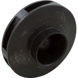 Impeller, Spk E71-III/E75-III/ES90-III, 1.5thp/2hpSpl, 106/9mm : 2921923193 - Speck Pumps - 2921923193 - PartsForSpas.com