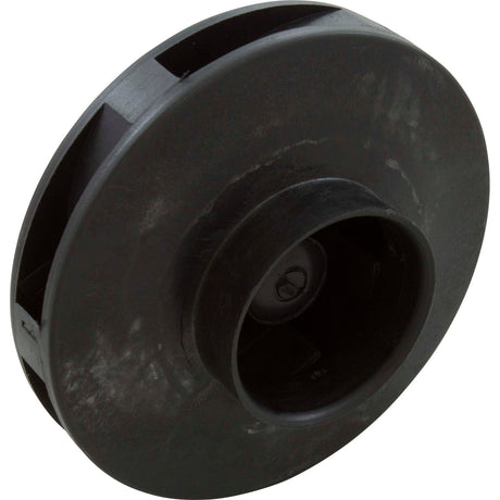 Impeller, Spk E71-III/E75-III/ES90-III, 1.5thp/2hpSpl, 106/9mm : 2921923193 - Speck Pumps - 2921923193 - PartsForSpas.com
