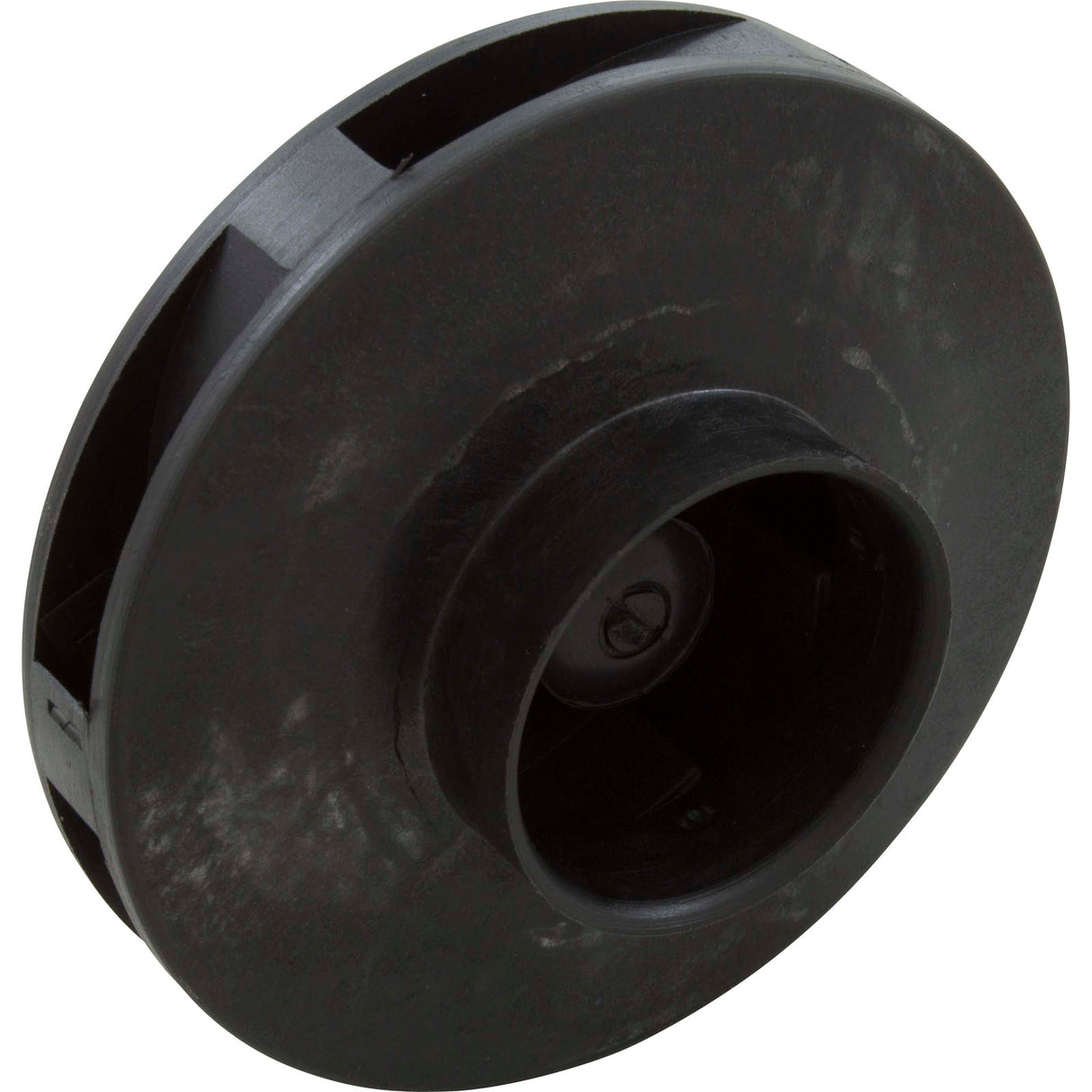 Impeller, Spk E71-III/E75-III/ES90-III, 1.5thp/2hpSpl, 106/9mm : 2921923193 - Speck Pumps - 2921923193 - PartsForSpas.com