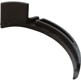 Pump Casing Insert, Speck E71-I : 2901111830 - Speck Pumps - 2901111830 - PartsForSpas.com