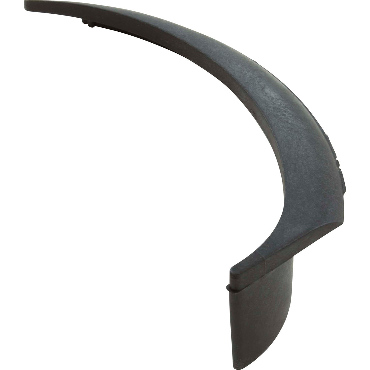 Pump Casing Insert, Speck E71-I : 2901111830 - Speck Pumps - 2901111830 - PartsForSpas.com