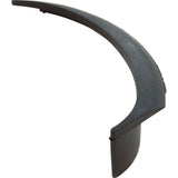 Pump Casing Insert, Speck E71-I : 2901111830 - Speck Pumps - 2901111830 - PartsForSpas.com