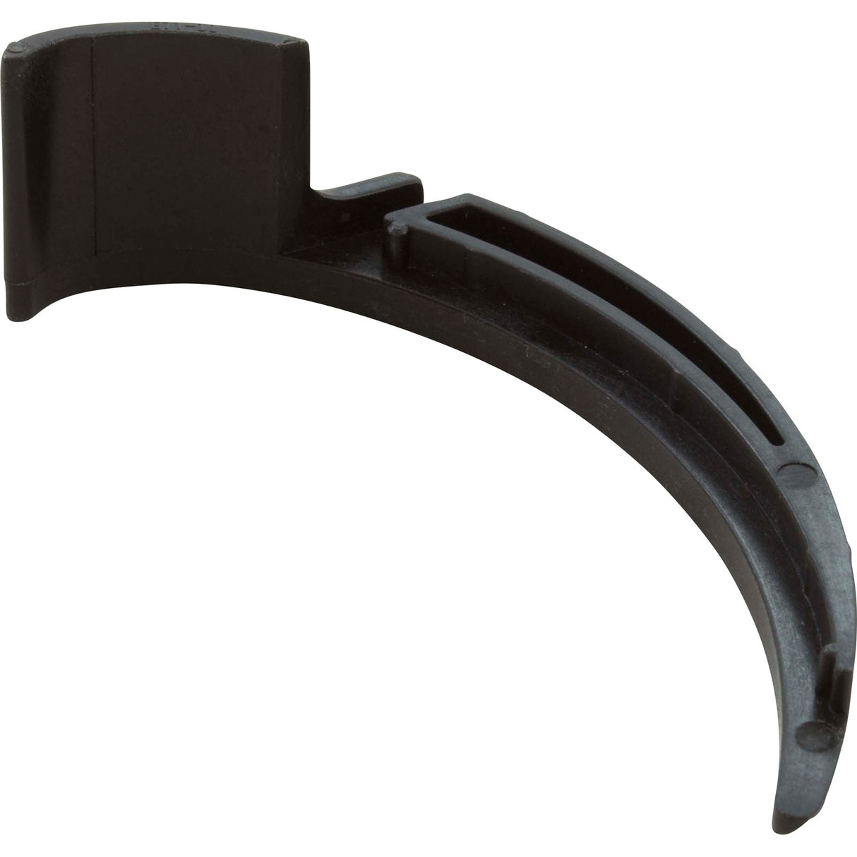 Pump Casing Insert, Speck E71-II : 2901111840 - Speck Pumps - 2901111840 - PartsForSpas.com