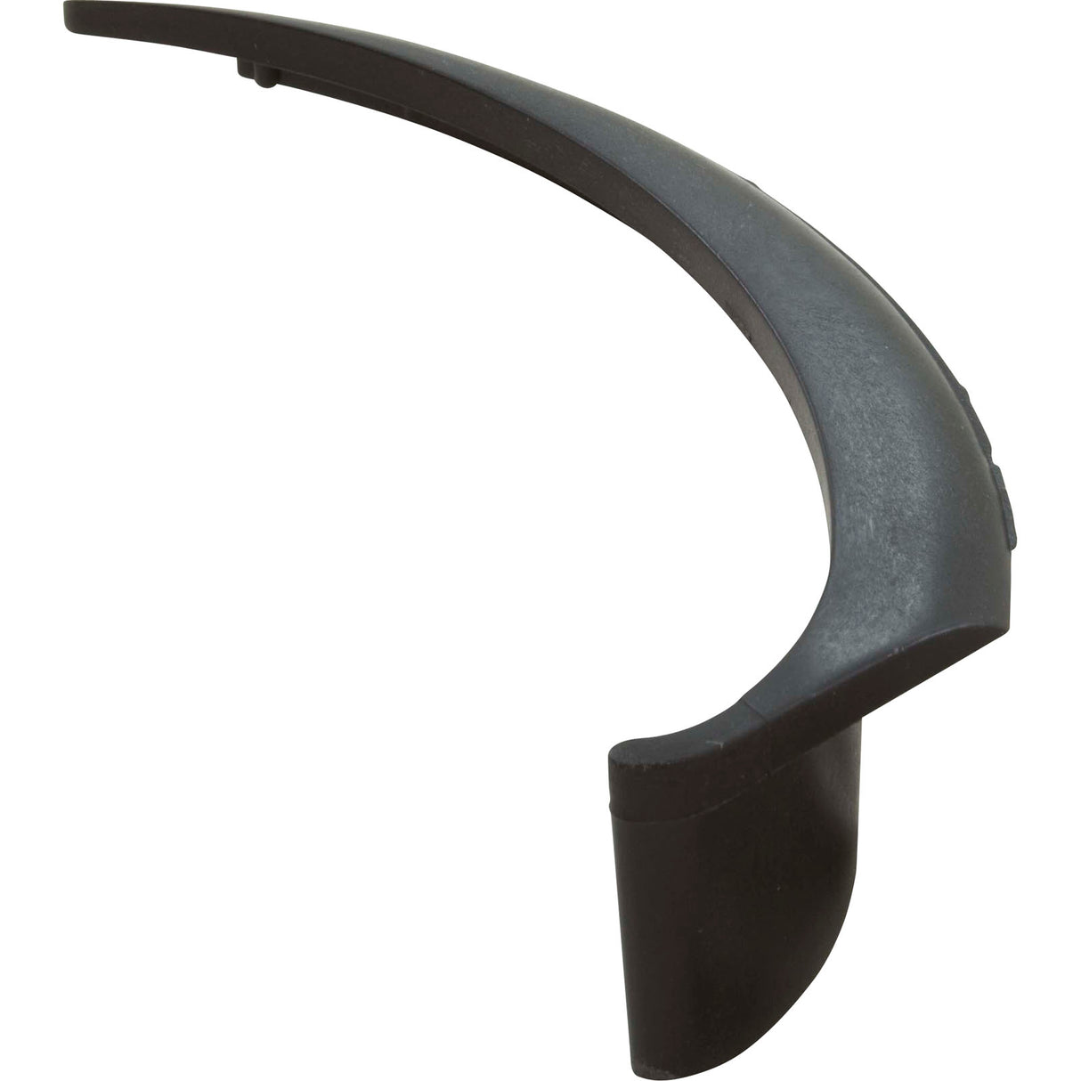 Pump Casing Insert, Speck E71-II : 2901111840 - Speck Pumps - 2901111840 - PartsForSpas.com