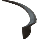 Pump Casing Insert, Speck E71-II : 2901111840 - Speck Pumps - 2901111840 - PartsForSpas.com