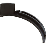 Pump Casing Insert, Speck E71-III : 2901111850 - Speck Pumps - 2901111850 - PartsForSpas.com