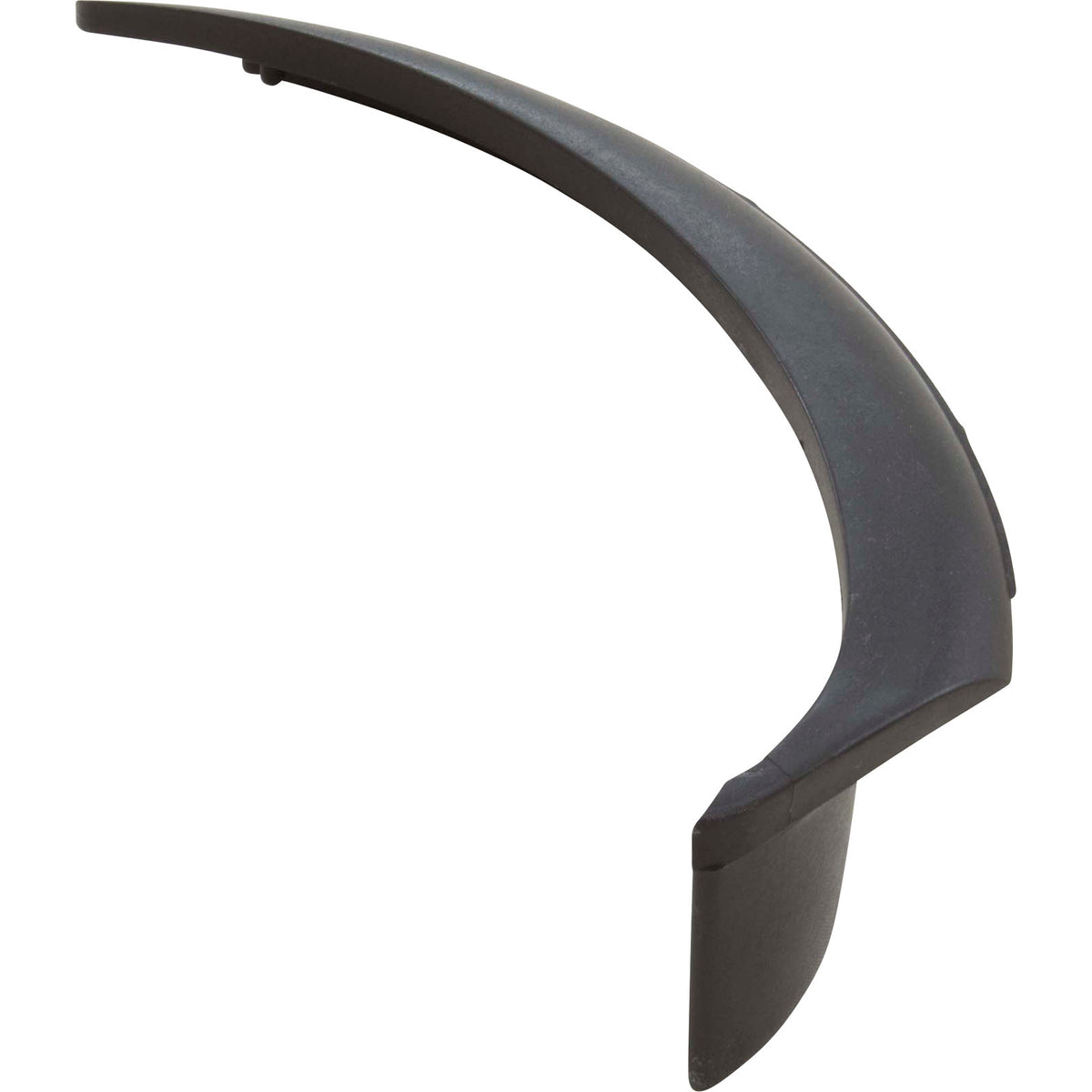 Pump Casing Insert, Speck E71-III : 2901111850 - Speck Pumps - 2901111850 - PartsForSpas.com