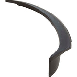 Pump Casing Insert, Speck E71-III : 2901111850 - Speck Pumps - 2901111850 - PartsForSpas.com