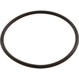 O-Ring, Speck E71, 2" Union : 2901141211