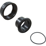 Pump Union, Speck E71/E75, 1-1/2" Slip, Discharge : 7300313001