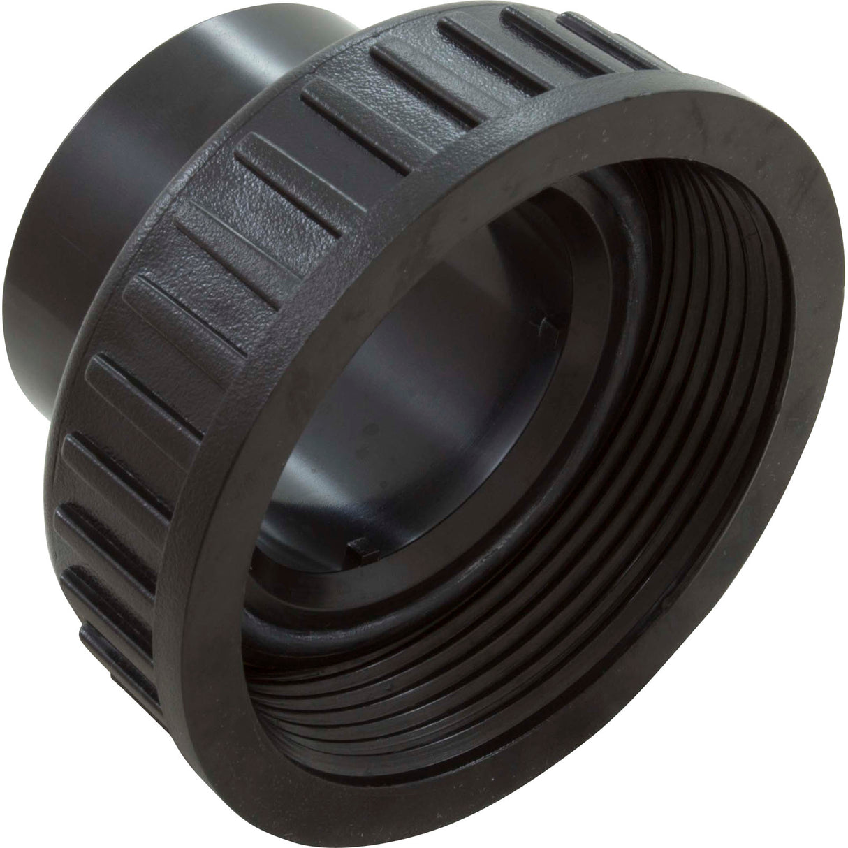 Pump Union, Speck E71/E75, 1-1/2" Slip, Discharge : 7300313001