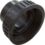 Pump Union, Speck E71/E75, 1-1/2" Slip, Discharge : 7300313001