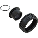 Pump Union, Speck E71/E75, 1-1/2" Slip, Discharge : 7300313001