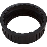 Pump Union Nut, Speck E71/E75, 1-1/2"sfbt : 2921472111