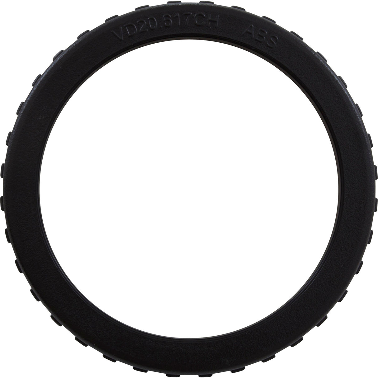 Pump Union Nut, Speck E71/E75, 1-1/2"sfbt : 2921472111