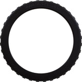 Pump Union Nut, Speck E71/E75, 1-1/2"sfbt : 2921472111