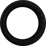 Pump Union Nut, Speck E71/E75, 1-1/2"sfbt : 2921472111