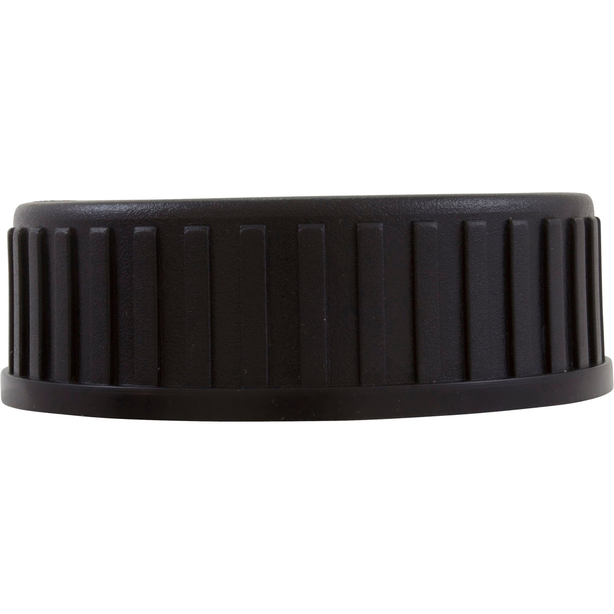 Pump Union Nut, Speck E71/E75, 1-1/2"sfbt : 2921472111 - Speck Pumps - 2921472111 - PartsForSpas.com