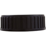 Pump Union Nut, Speck E71/E75, 1-1/2"sfbt : 2921472111 - Speck Pumps - 2921472111 - PartsForSpas.com