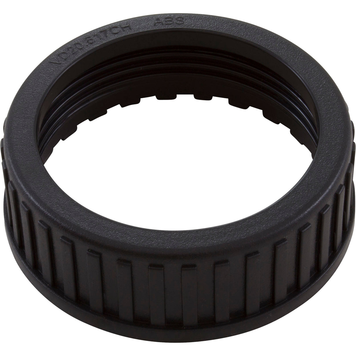 Pump Union Nut, Speck E71/E75, 1-1/2"sfbt : 2921472111