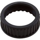 Pump Union Nut, Speck E71/E75, 1-1/2"sfbt : 2921472111