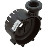 Volute, Speck E71/E75 : 2901210700 - Speck Pumps - 2901210700 - PartsForSpas.com
