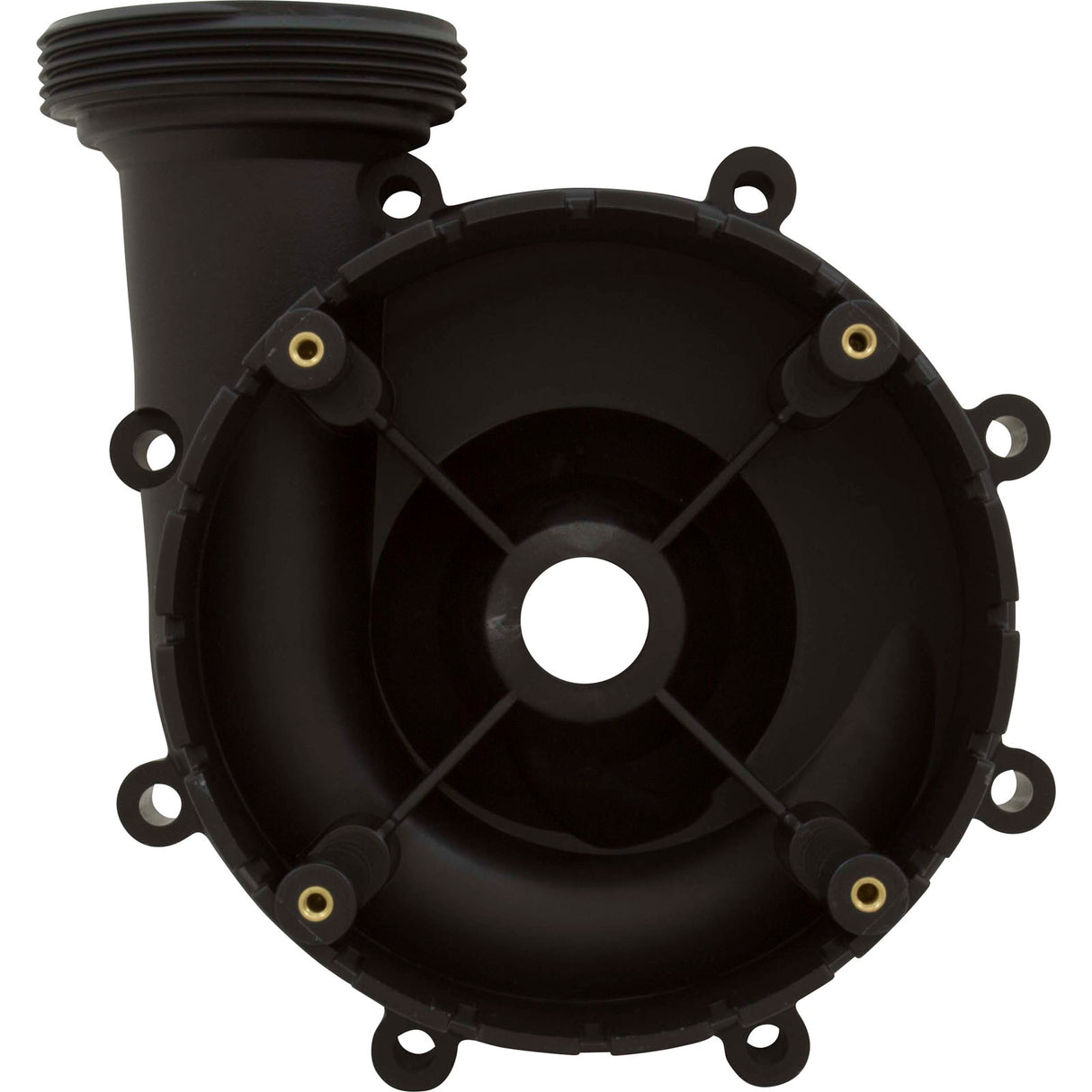 Volute, Speck E71/E75 : 2901210700 - Speck Pumps - 2901210700 - PartsForSpas.com