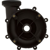 Volute, Speck E71/E75 : 2901210700 - Speck Pumps - 2901210700 - PartsForSpas.com